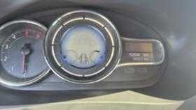 Продавам Рено Меган