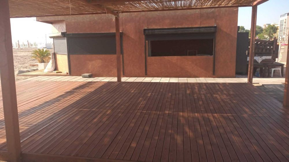 Rogojina stuf cusuta cu sarma zincata,  SNOPI STUF SORTAT , Factura