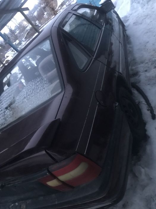 двигатель опел вектра