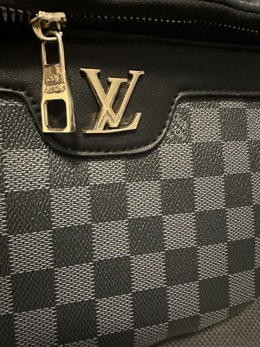 Чанти Louis Vuitton