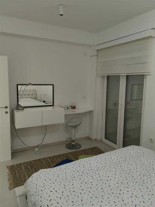 Дава се под наем Двустаен апартамент в Бургас, Славейков - 60 кв.м за 244.8 € - Снимка #3