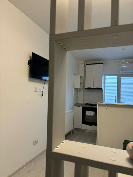 inchiriez apartament aparatorii patriei