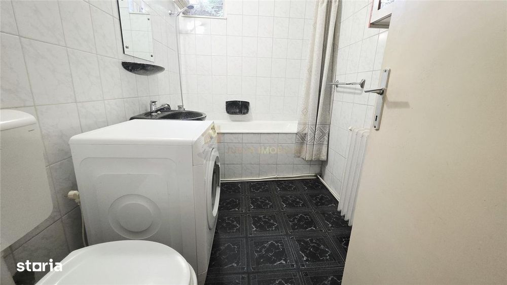 Apartament 3 Camere 109 Mp Grigorescu Zona Policlinica Grigorescu
