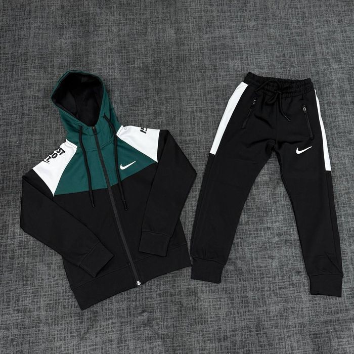 Treninguri silon pentru copii