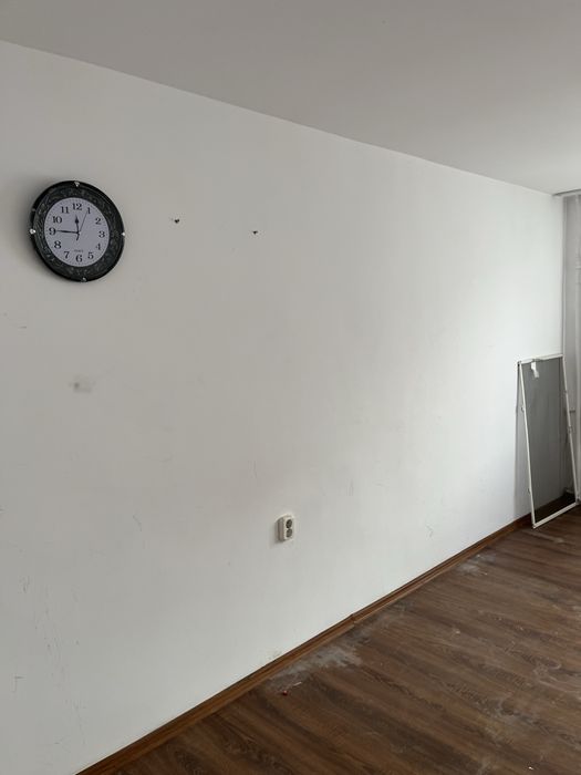 Garsonieră -3/4- 21mp zona far  35000 € negociabil