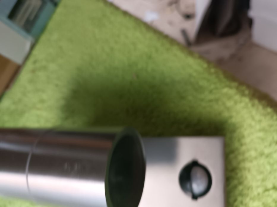 Lampa iluminat perete lumina indirecta