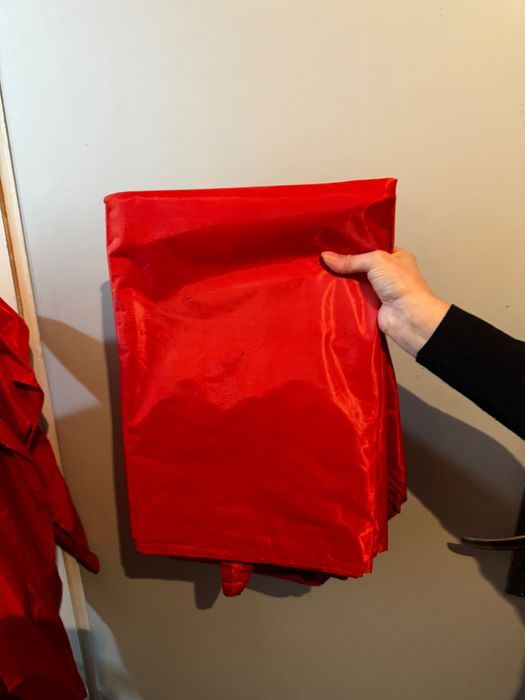 Мартеници/материали/маси за мартеници/шатра