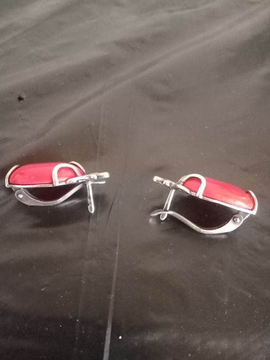 Продается комплект