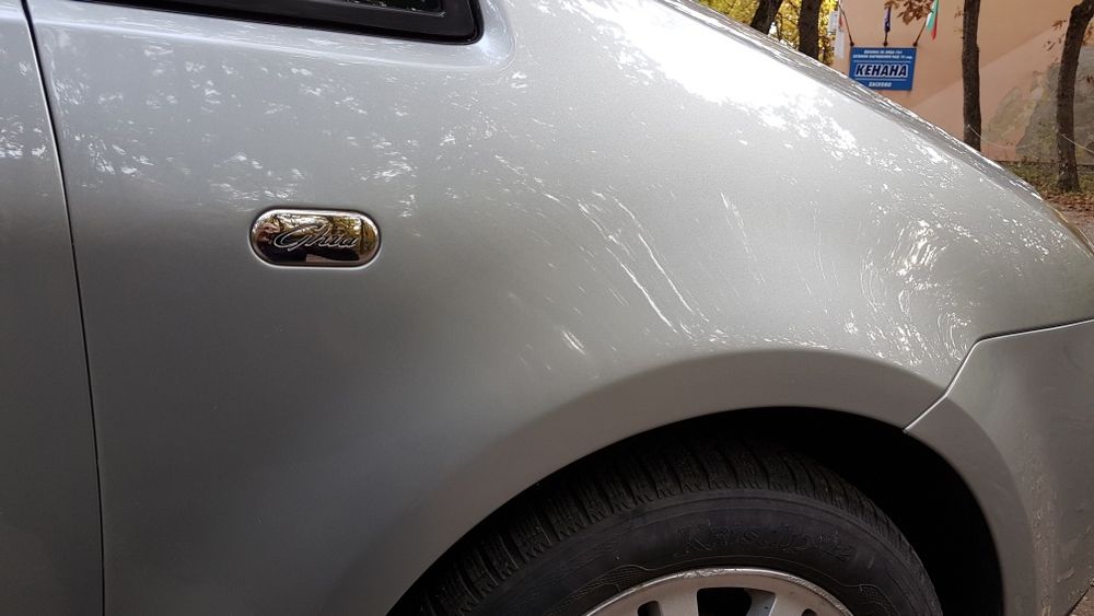 Форд C-max 1.6 tdci 109 к.с.