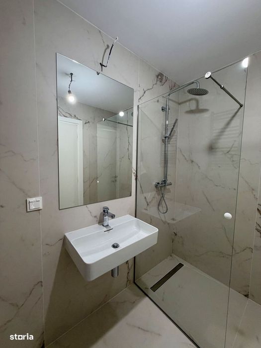 4 Camere Floreasca | Vedere Lac
