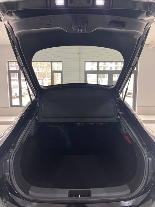 Jac J7 endi chegirma narxlarda!