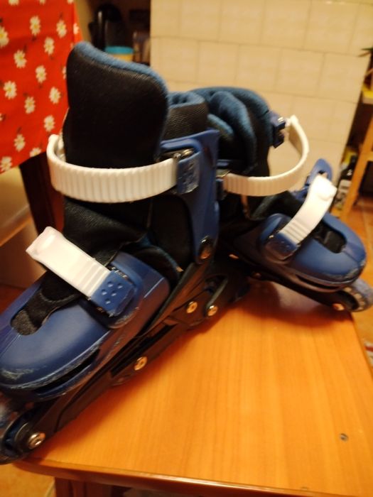 Role copii mărimea 27-30