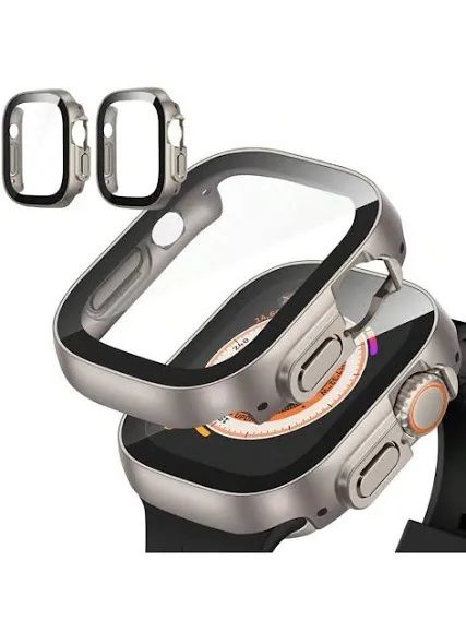 Husa Apple Watch Ultra