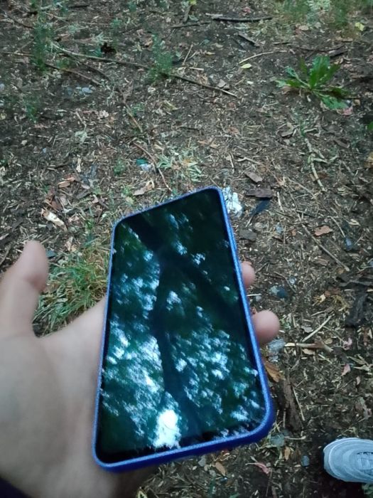 Samsung Galaxy A54 5G