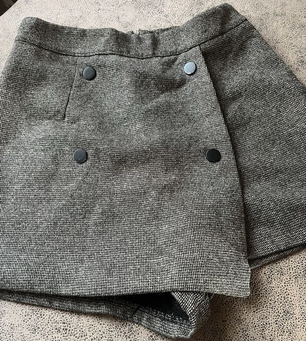 Продам подростковые вещи