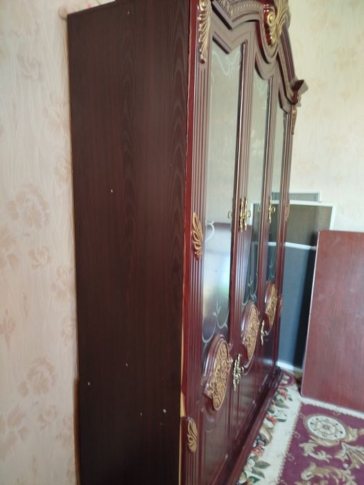 Stenka idishlar uchun