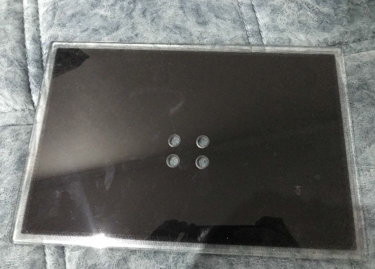 Продам приставка стар сат