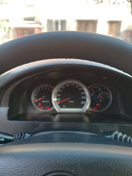 Женька 2 пазиця сотилди