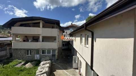 Продава се Къща в Калофер - 666 кв.м за 931 €/кв.м - Снимка #3