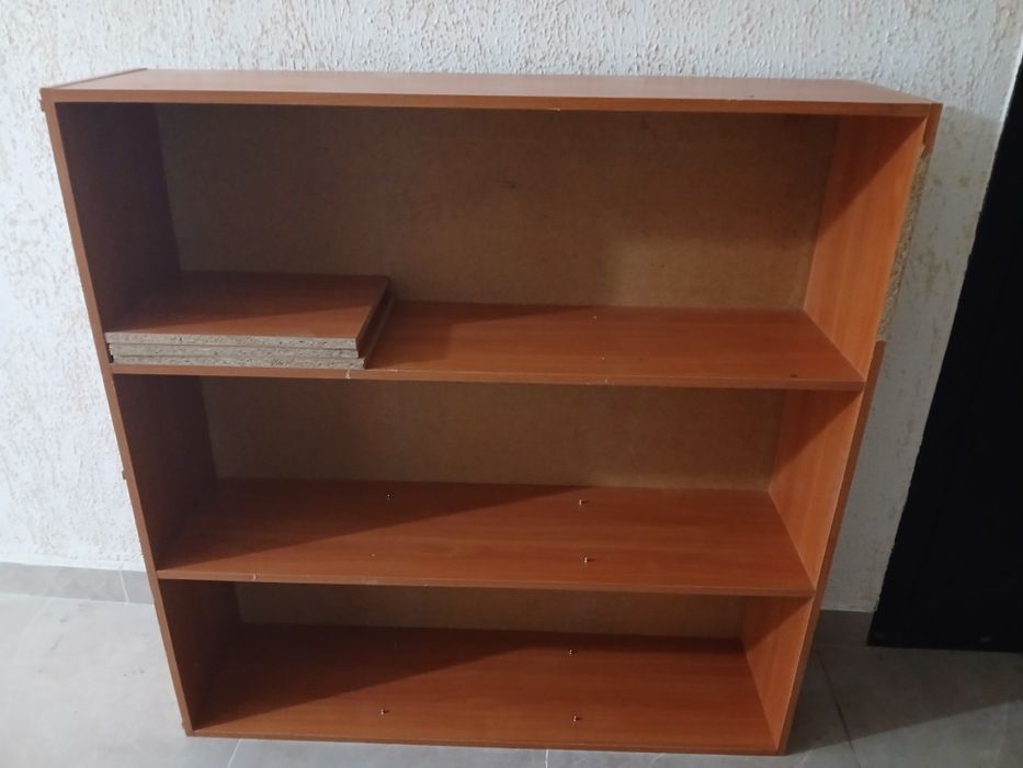 Продам полка,пенал,шкаф
