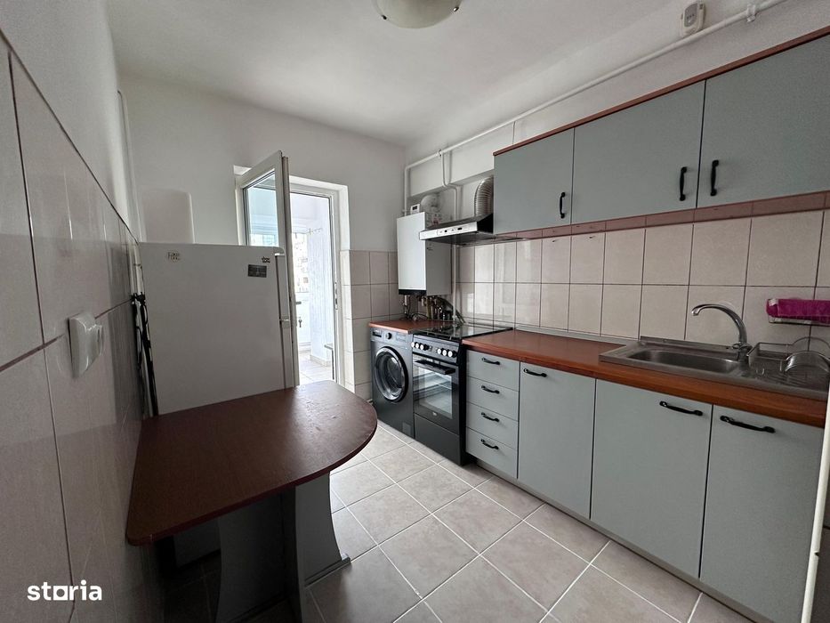Bld. Stefan cel Mare-ap.3 camere,2 bai, 2 balcoane,et.3/7, OCAZIE! — fotografia 1