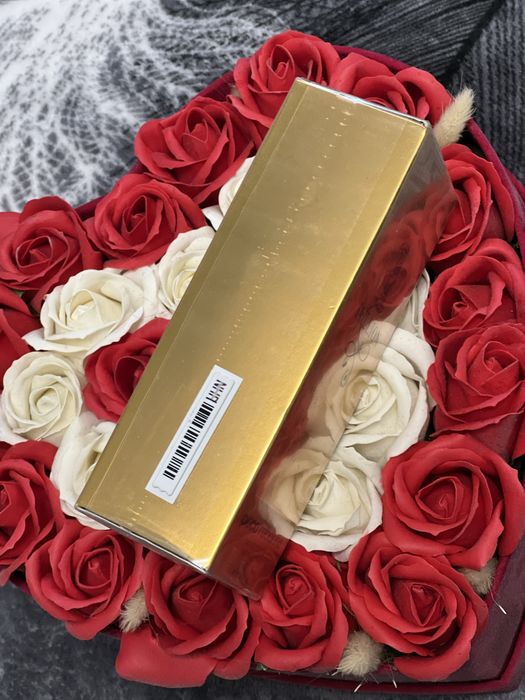 Paco Rabanne Million 100ml