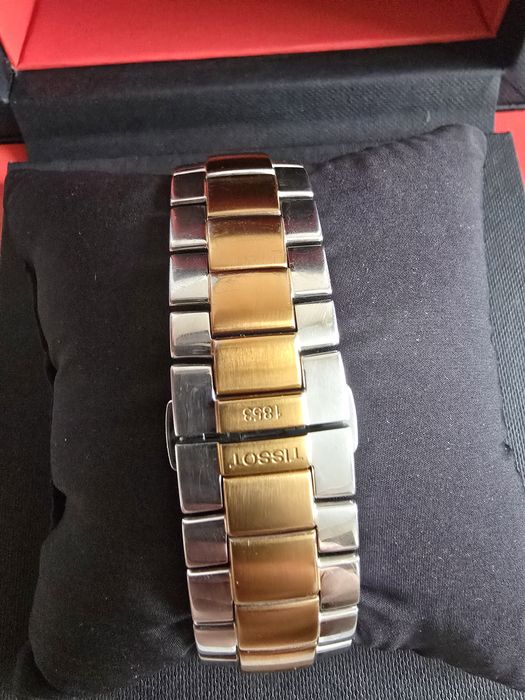 Мужское часы ...