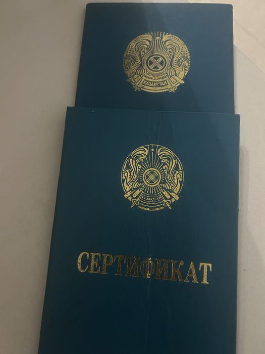 Премиум качество массажа спа комплекс Венера