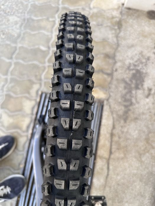 Ендуро планински велосипед Propain Spindrift CF 4 XL 29" 2022