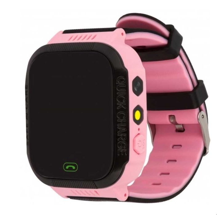 Продам смарт часы