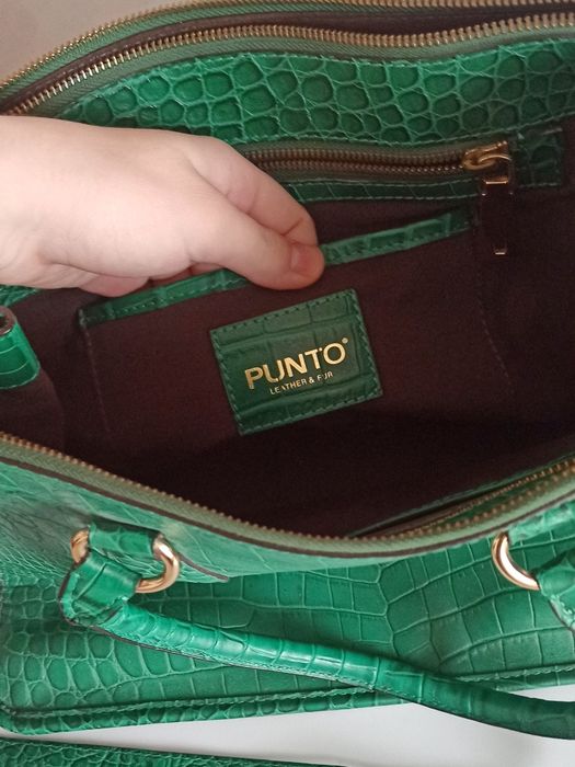 Оригинальные брендовые сумки продам срочно