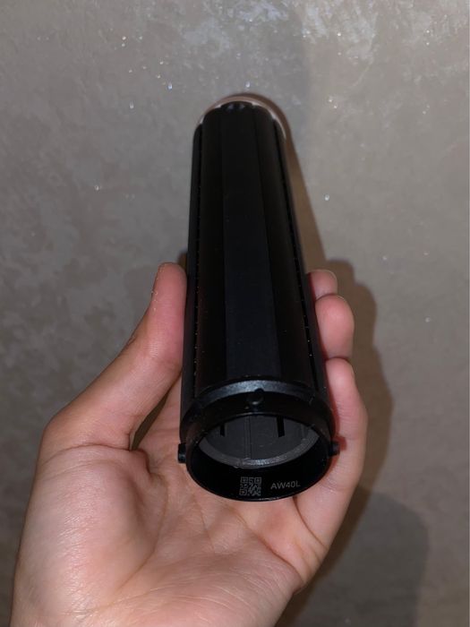 Дайсон люкс ,цена:70000