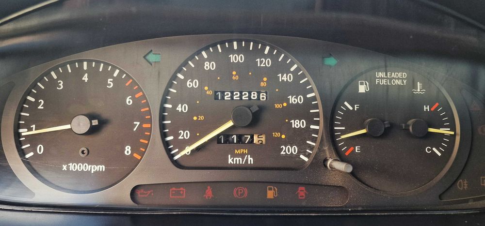 Киа спортидж 4×4