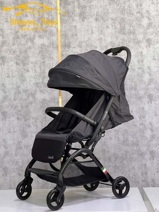 МЕГА СКИДКА:  Янги коляска чемодан