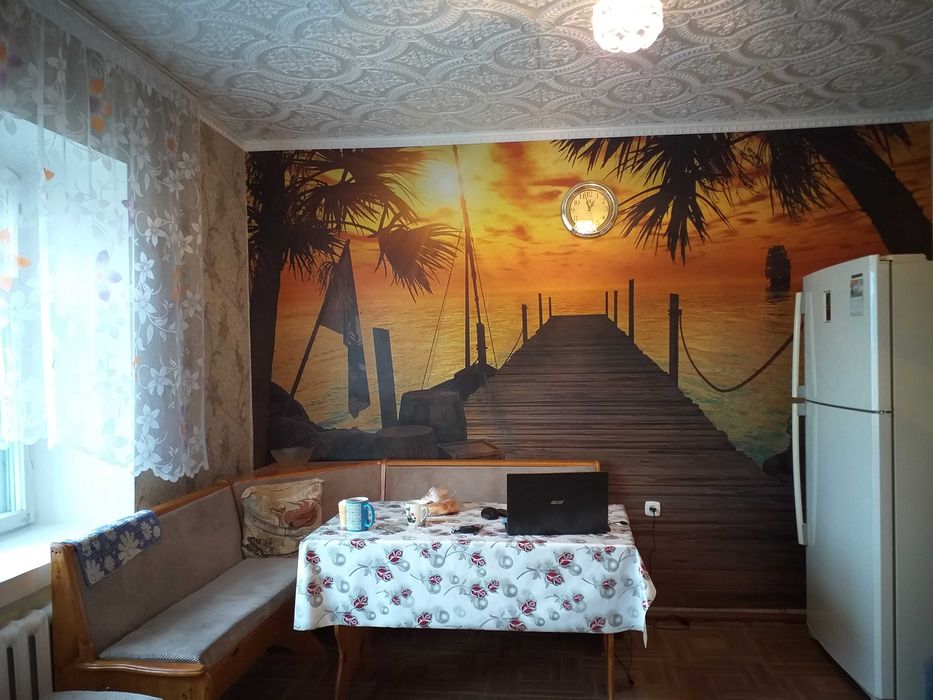 Продам дом или сдам в аренду