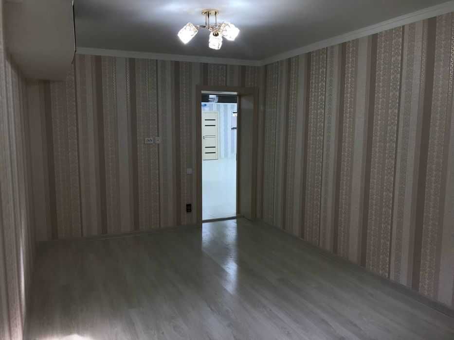 Аренда офиса в чиланзарском районе (8426)