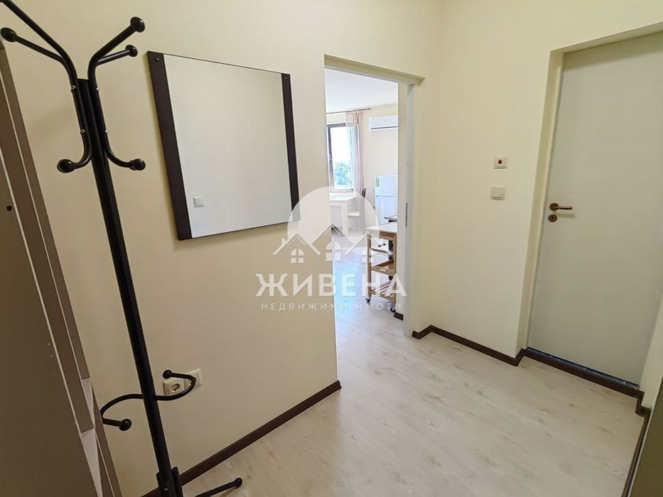 Продава се Двустаен апартамент в с. Николаевка, Област Варна - 76 кв.м за 553 €/кв.м - Снимка #12