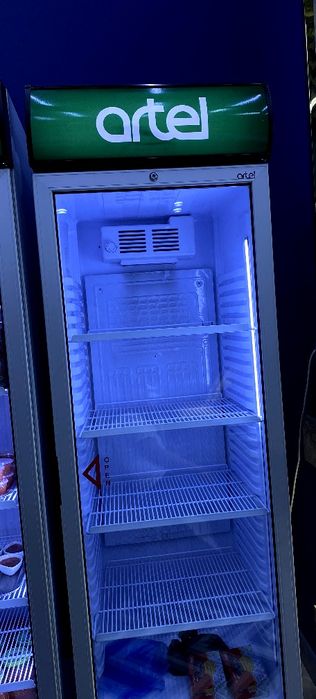 Ошхона жихозлари