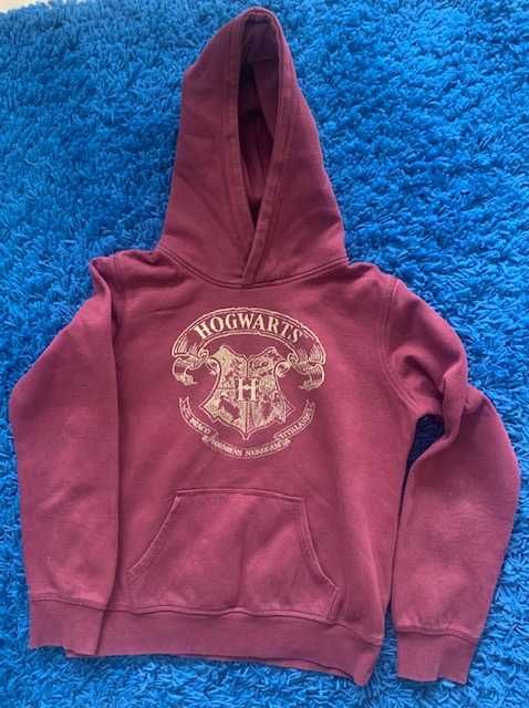 детски суитчър "Harry Potter"