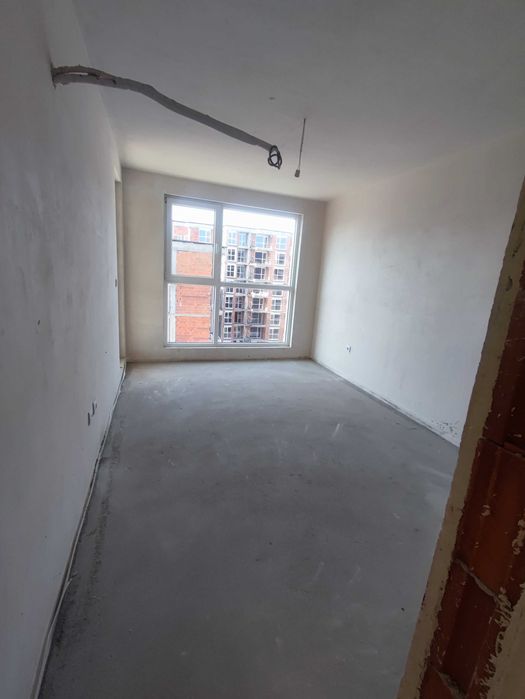 Продава се Тристаен апартамент в Пловдив, Център - 111 кв.м за 1197 €/кв.м - Снимка #4