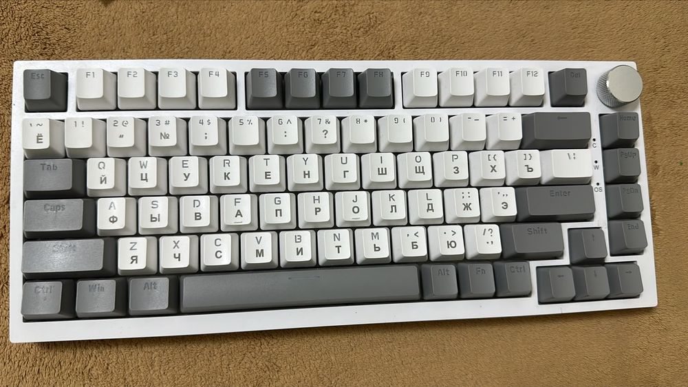 Продам Ajjaz ak820