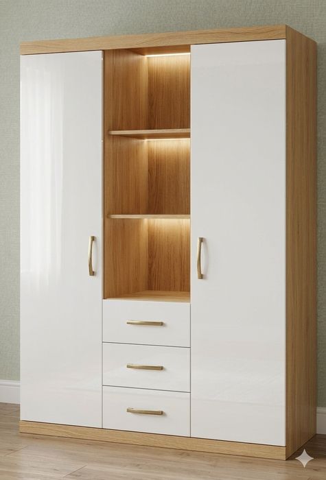 Mebel tayyorlab beramiz zakasga
