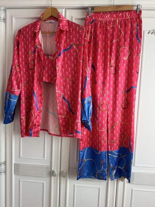 Летни дрехи рокли,гащеразон zara,mango,hm