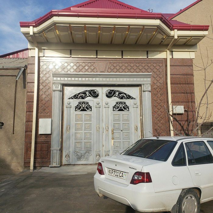 Алюкобонд алюкабонд