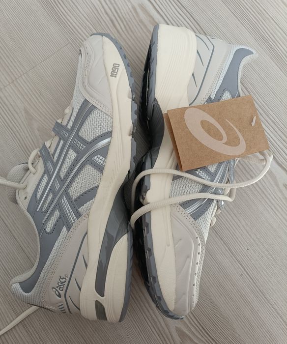 Asics Gel 1090 noi