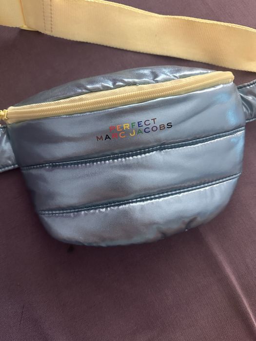 Marc Jacobs borseta