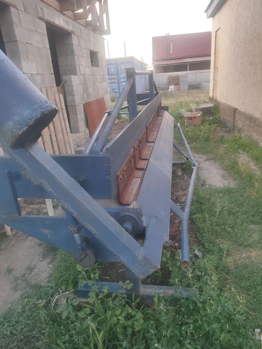 Листогип листогип
