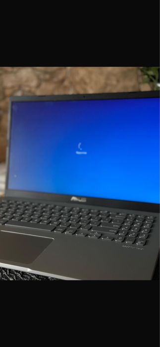 Laptop ASUS VivoBook X509DA
