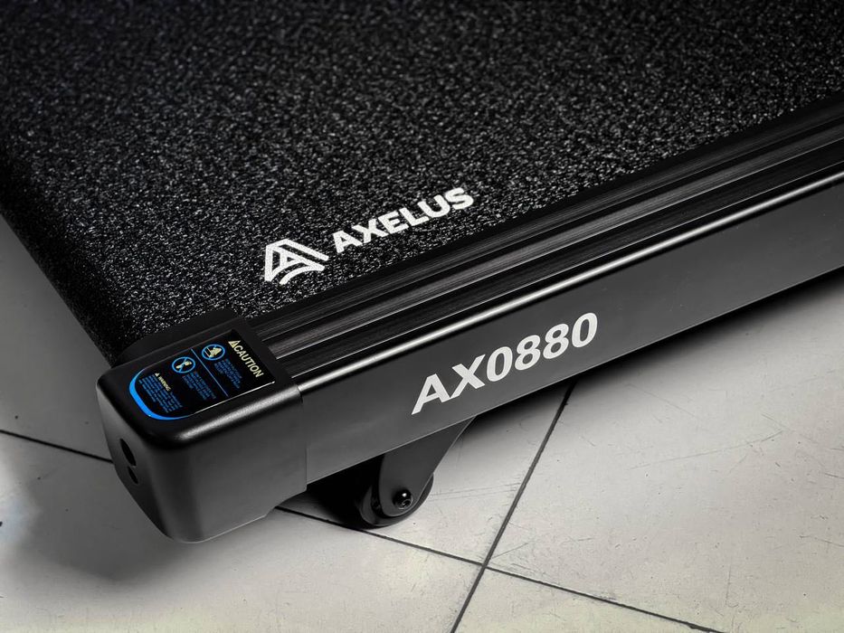 Беговая дорожка ax0880 оптом