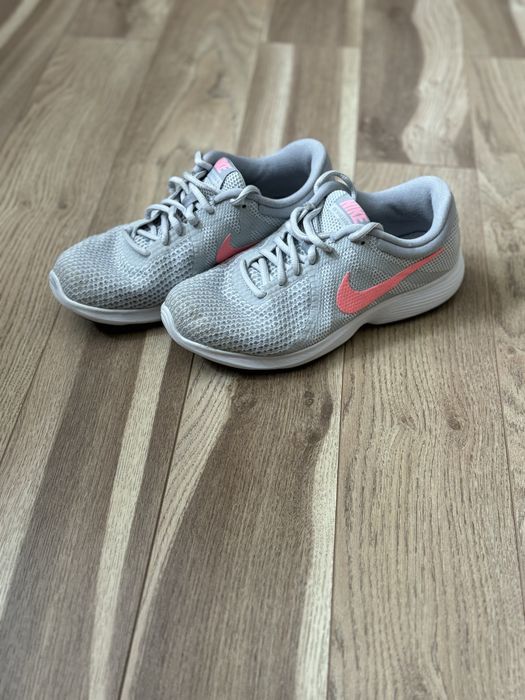 Nike /skechers/Joma/Обувки топ състояние